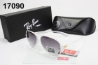 Rayban sunglass AAA-1060