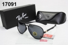 Rayban sunglass AAA-1061