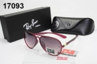 Rayban sunglass AAA-1063