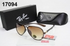 Rayban sunglass AAA-1064