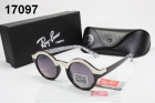 Rayban sunglass AAA-1067