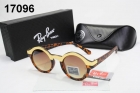 Rayban sunglass AAA-1066