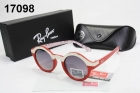 Rayban sunglass AAA-1068