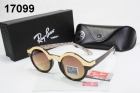 Rayban sunglass AAA-1069