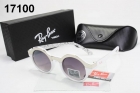 Rayban sunglass AAA-1070