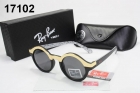 Rayban sunglass AAA-1072