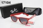 Rayban sunglass AAA-1073