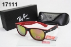 Rayban sunglass AAA-1076