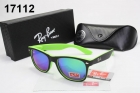 Rayban sunglass AAA-1077