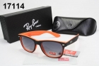 Rayban sunglass AAA-1079