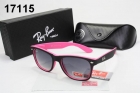 Rayban sunglass AAA-1080