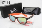 Rayban sunglass AAA-1081