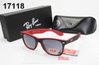 Rayban sunglass AAA-1083