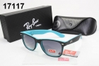 Rayban sunglass AAA-1082