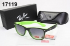 Rayban sunglass AAA-1084