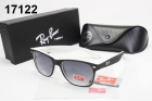 Rayban sunglass AAA-1087