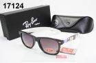 Rayban sunglass AAA-1088