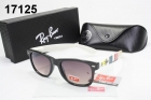 Rayban sunglass AAA-1089