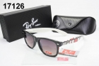 Rayban sunglass AAA-1090