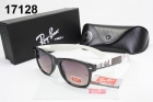 Rayban sunglass AAA-1092