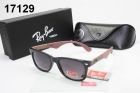 Rayban sunglass AAA-1093