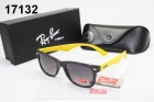 Rayban sunglass AAA-1094