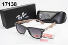 Rayban sunglass AAA-1095