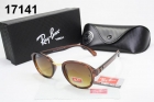 Rayban sunglass AAA-1097