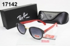 Rayban sunglass AAA-1098