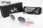 Rayban sunglass AAA-1099