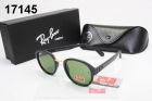 Rayban sunglass AAA-1101