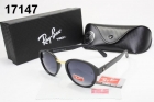 Rayban sunglass AAA-1103