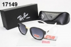 Rayban sunglass AAA-1105