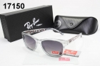 Rayban sunglass AAA-1106