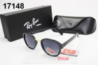 Rayban sunglass AAA-1104