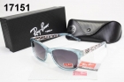 Rayban sunglass AAA-1107