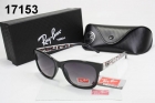 Rayban sunglass AAA-1109