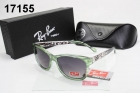 Rayban sunglass AAA-1111