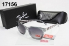 Rayban sunglass AAA-1112