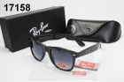 Rayban sunglass AAA-1114