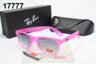 Rayban sunglass AAA-1115