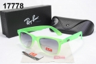 Rayban sunglass AAA-1116