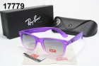 Rayban sunglass AAA-1117