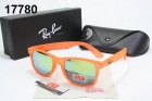 Rayban sunglass AAA-1118