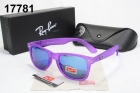 Rayban sunglass AAA-1119