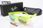 Rayban sunglass AAA-1121