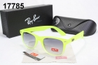 Rayban sunglass AAA-1122