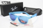 Rayban sunglass AAA-1123