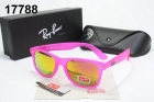 Rayban sunglass AAA-1125