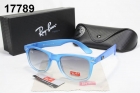 Rayban sunglass AAA-1126